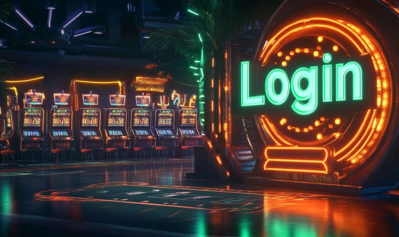 yo99