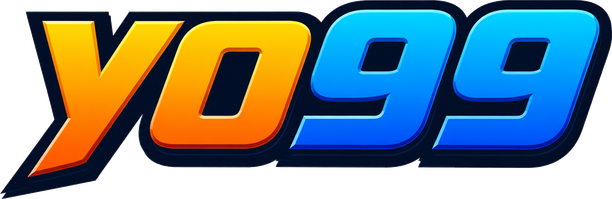 yo99